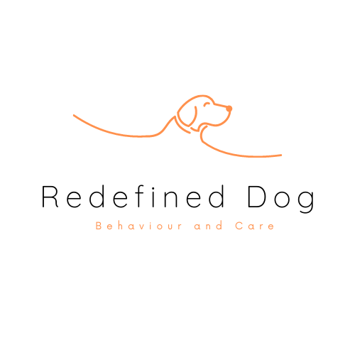 Redefined Dog - Behaviour and Care