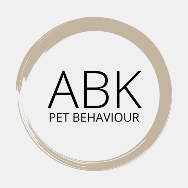 Animal Behaviour Kent