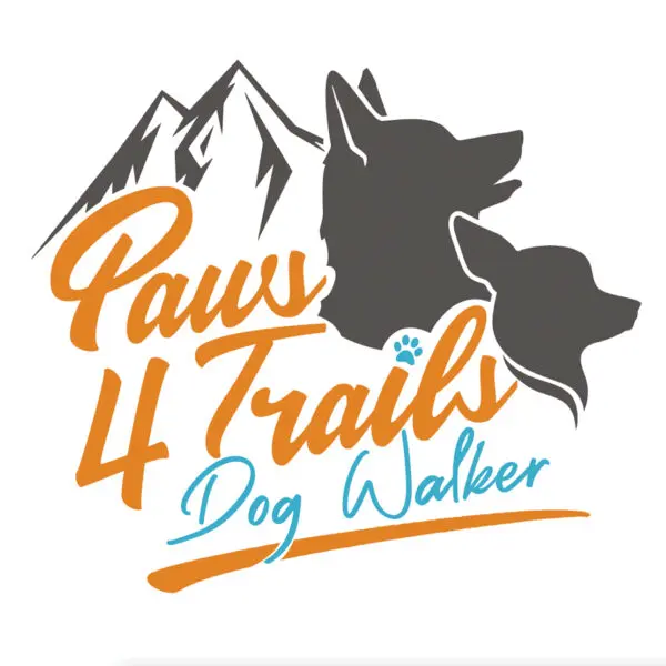 Paws 4 Trails Dog Walking