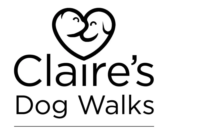 Claire's Dog Walks