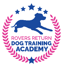 Rovers Return Pet Care Services