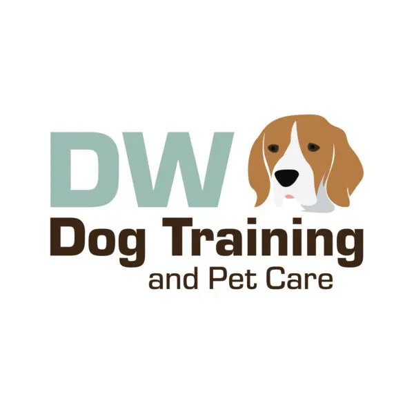 DW Dog Training and Pet Care