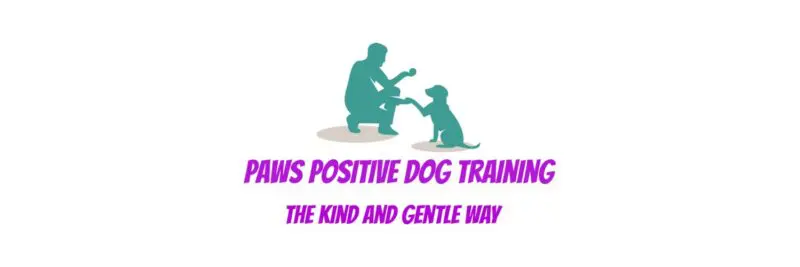 Paws Positive Dog Training Academy