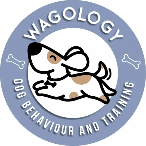 Wagology Dog Behaviour & Training