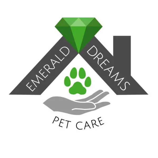 Emerald Dreams Pet Care