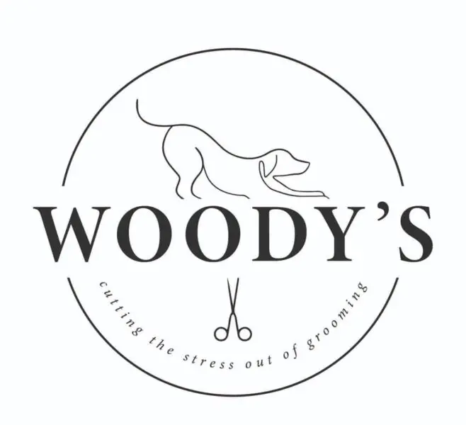 Woody's Holistic Grooming