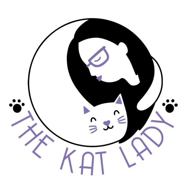 The Kat Lady