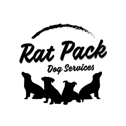 Rat Pack Dog Services