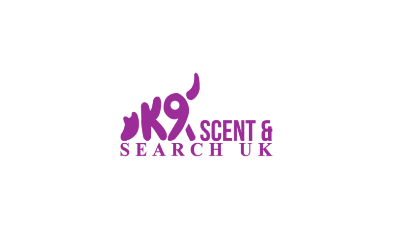 K9 Scent & Search UK