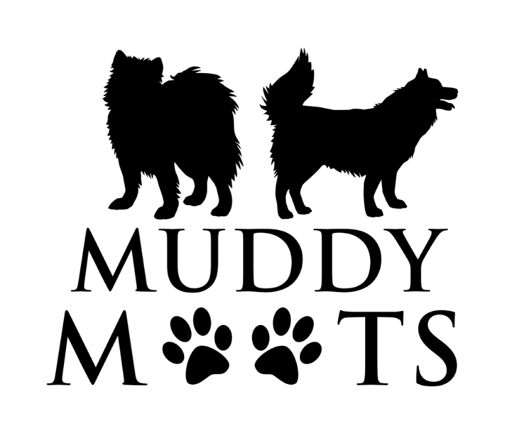 Muddy Moots Canine Services