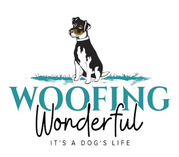 Woofing Wonderful