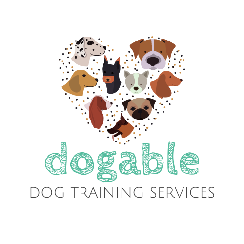 Dogable Dog Training