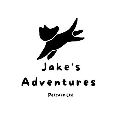 Jake's Adventures Petcare Ltd