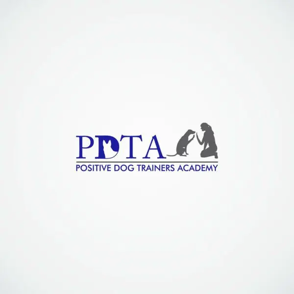 Positive Dog Training Academy