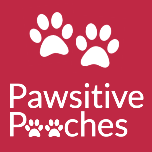 Pawsitive Pooches