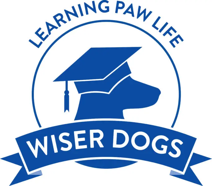 Wiser Dogs