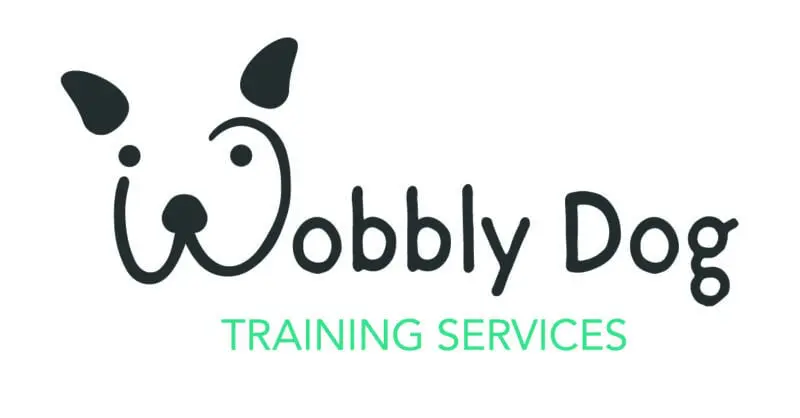 Wobbly dog training services