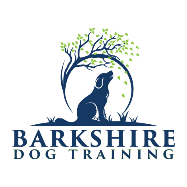 Barkshire Dog Training