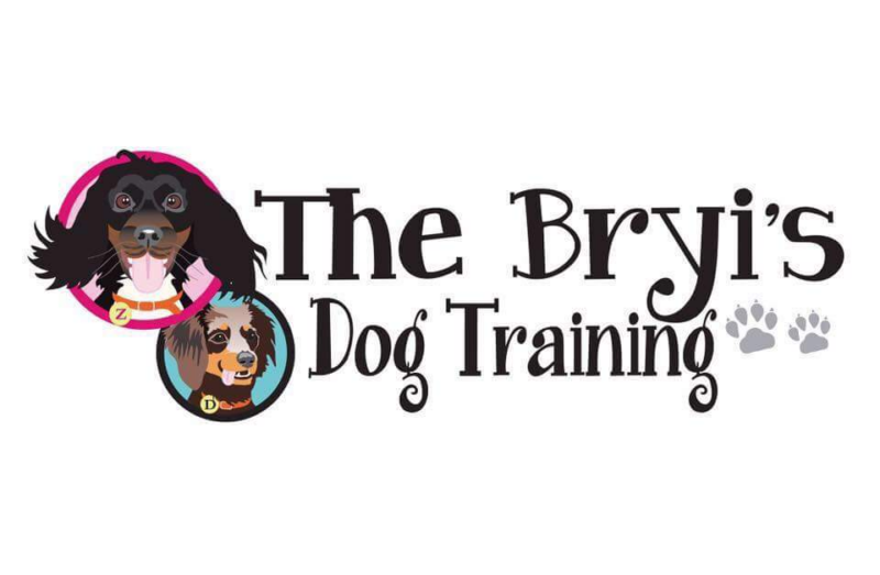 The Bryi's Dog Training