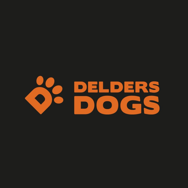 Delders Dogs