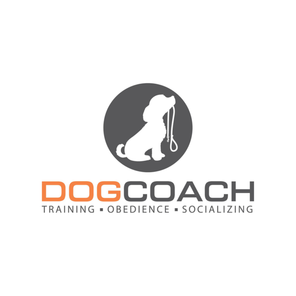 Dog Coach Cyprus