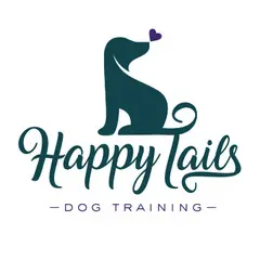 Happy Tails Dog Training