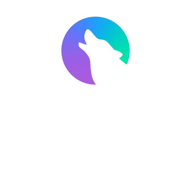 Howls & Prowls Dog Training