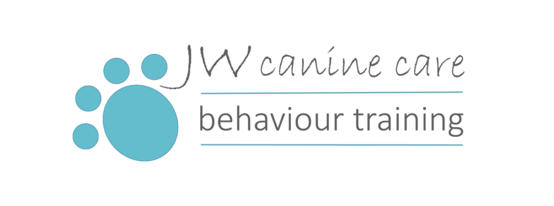 JW Canine Care