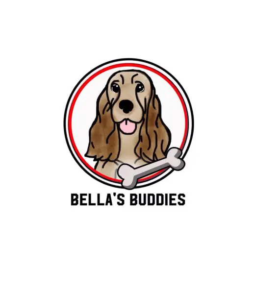 Bella's Buddies Pet Care Services