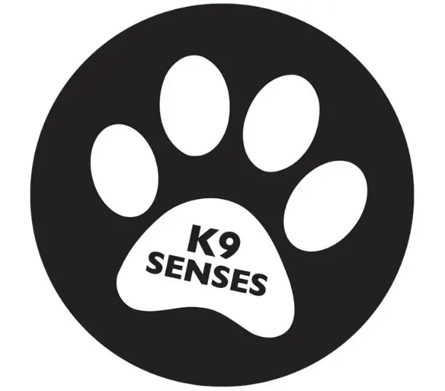 K9SENSES