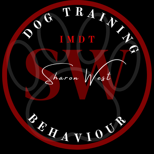 Sharon West Dog Training & Behaviour