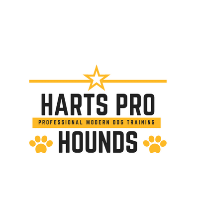 Hart’s Pro Hounds