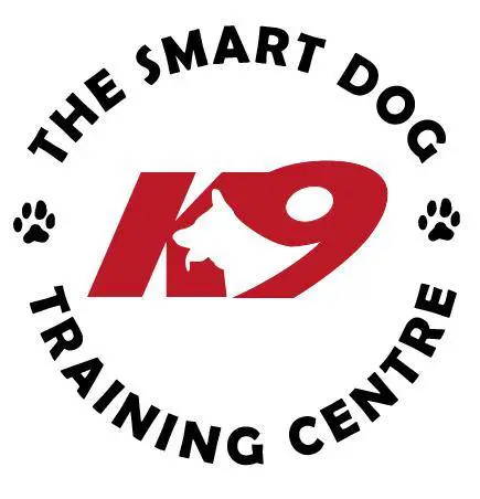 The Smart Dog K9 Behaviour and Training