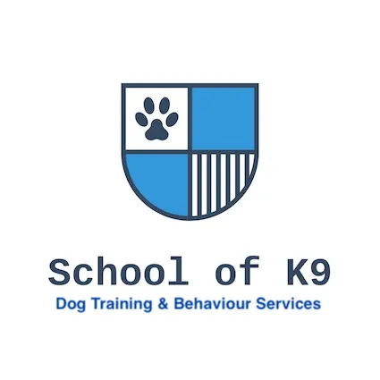 School of K9