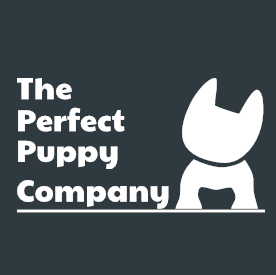 The Perfect Puppy Company