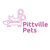 Pittville Pets: Dog Walking and Pet Sitting Visits in Cheltenham