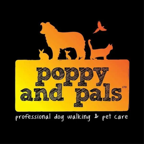 Poppy and Pals Pet Care Ltd