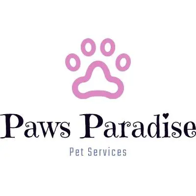 Paws Paradise