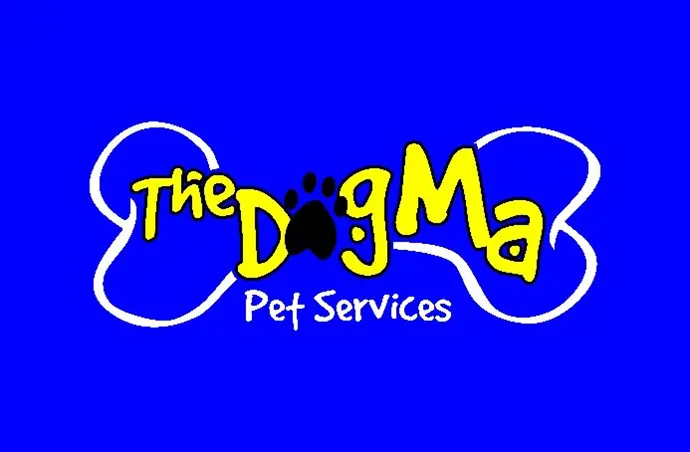 The DogMa Dog Services Ltd