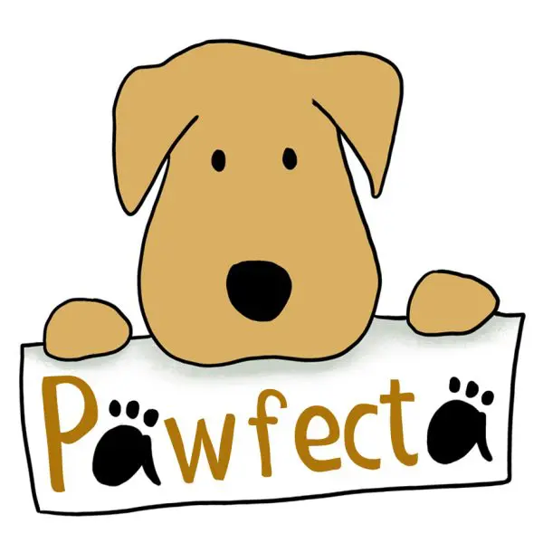 Pawfecta Ltd