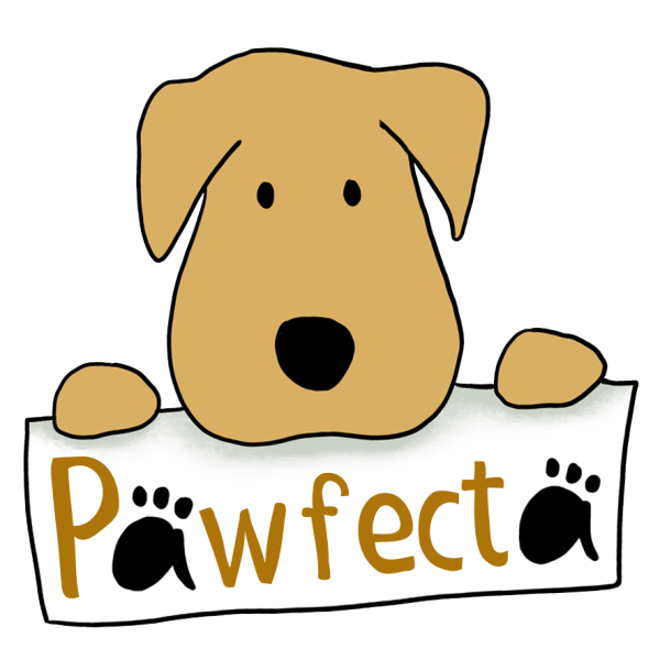 Pawfecta Ltd