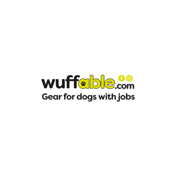 Wuffable LTD