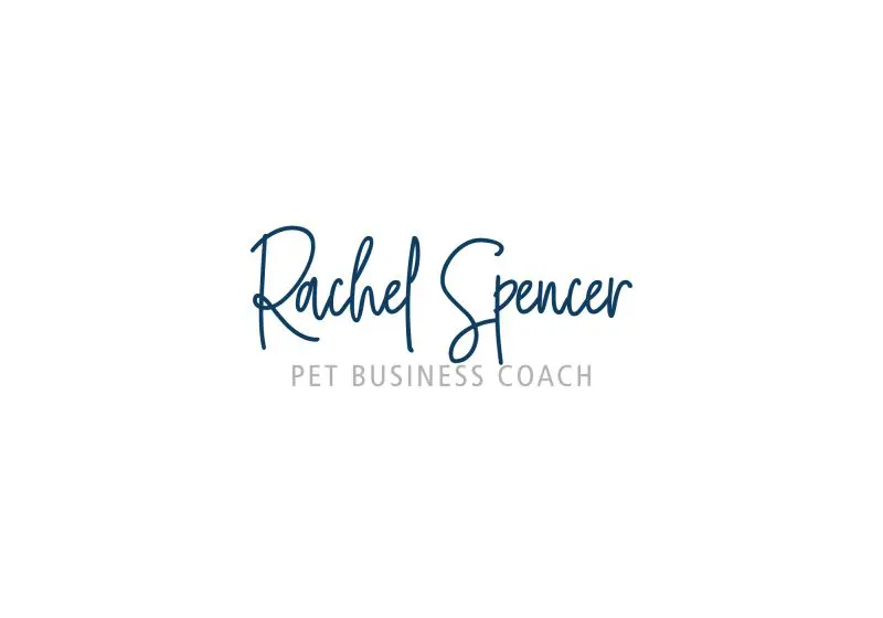 Rachel Spencer Coaching