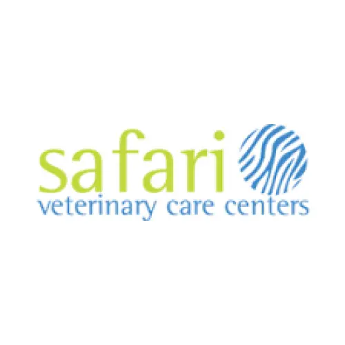 Safari Veterinary Care Centers - Pearland