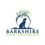 Barkshire Dog Training