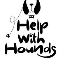 Help with Hounds