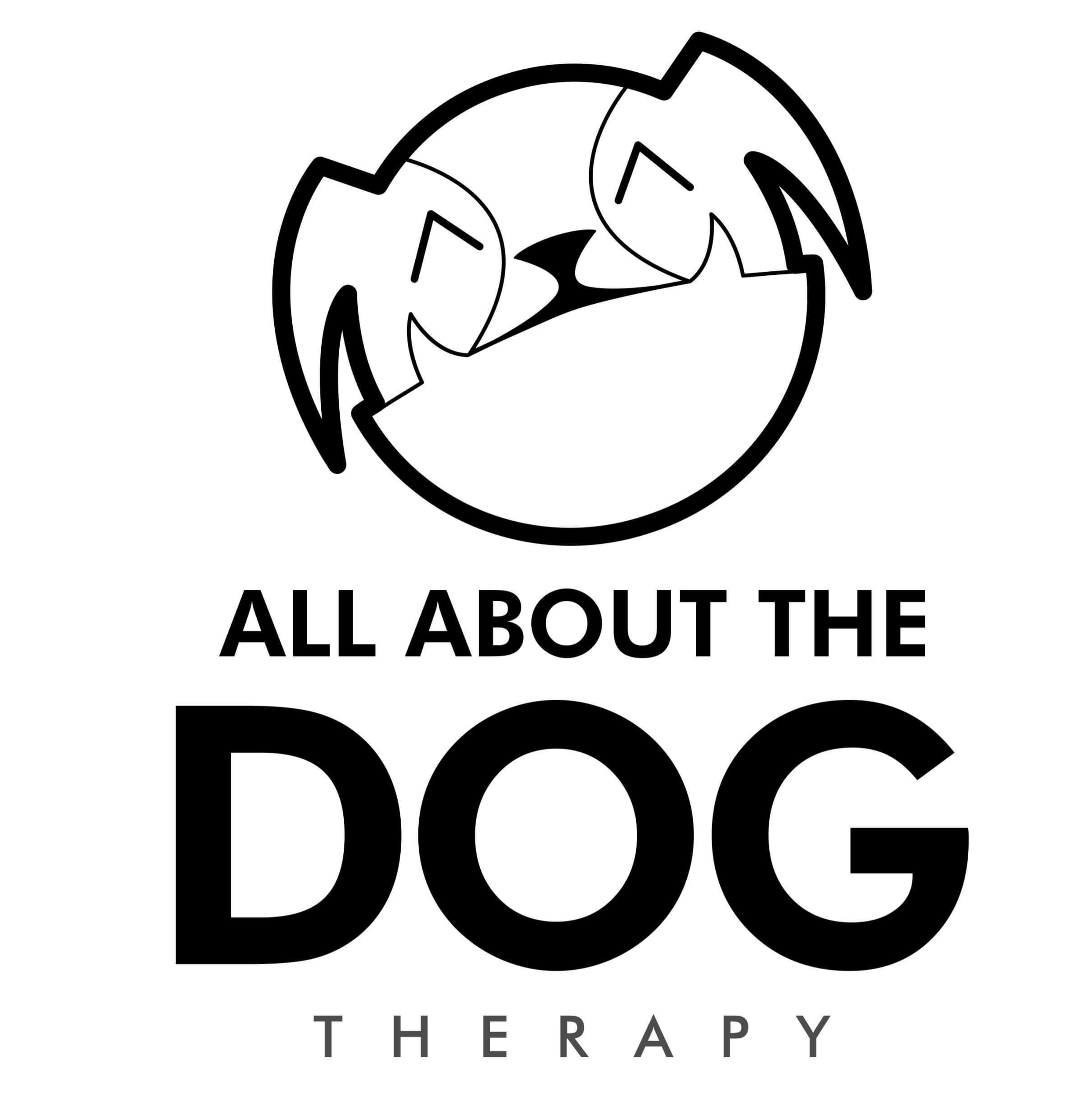 all-about-the-dog-therapy-pet-professional-network