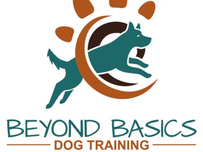 Beyond Basics Dog Training, LLC