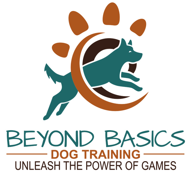 Beyond Basics Dog Training, LLC