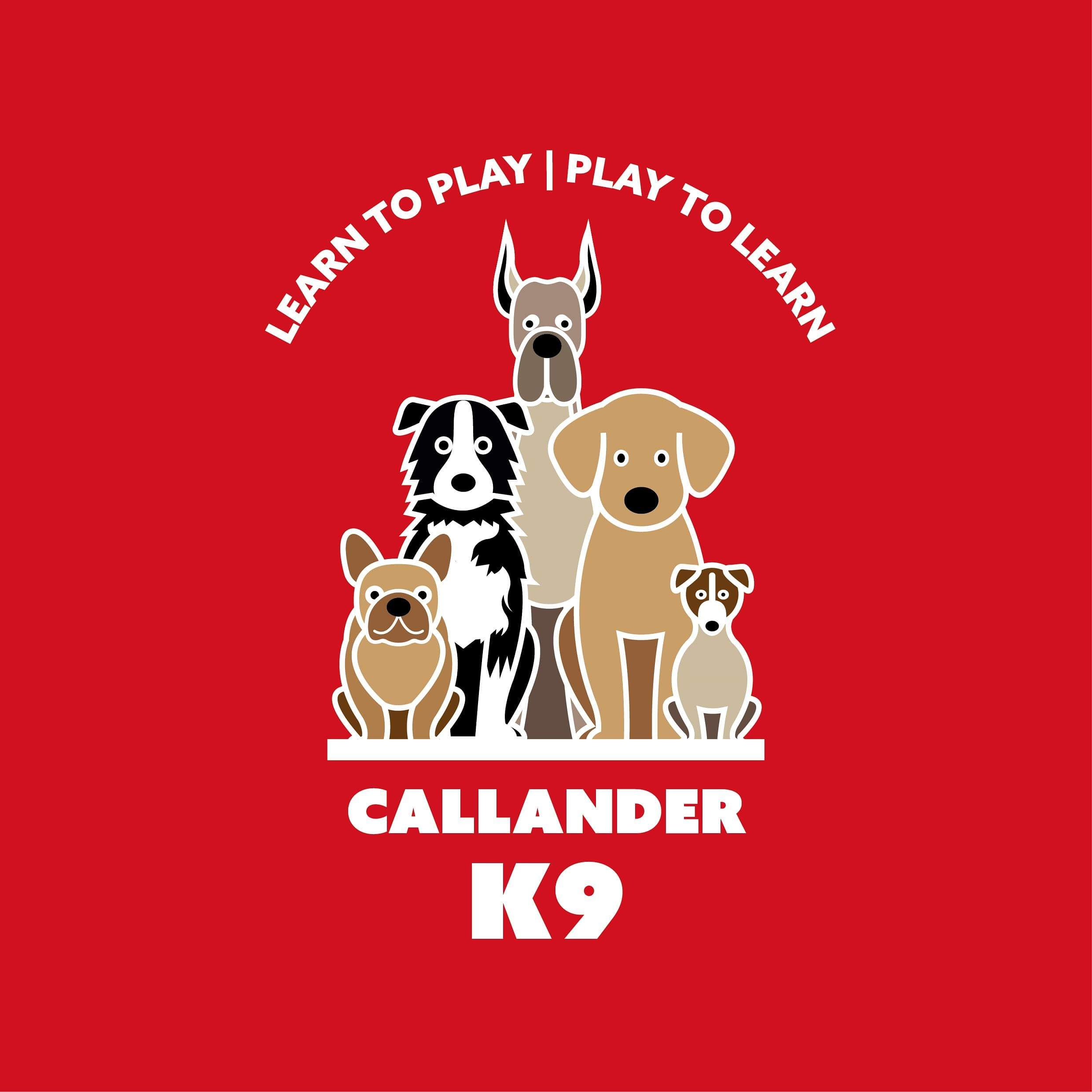 callander-k9-pet-professional-network